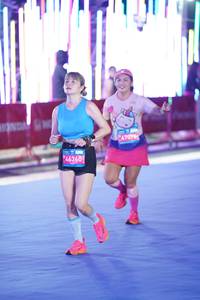 BIB: 
                            <button type="button" onclick="openModal(24551225)" class="btn btn-primary btn-sm float-right btn-popup" data-toggle="modal" data-target=".modal-high-quality">
                        <i class="fas fa-shopping-cart"></i> Add to Cart
                    </button>
                                            <button type="button" onclick="isThisMe(24551225, true)" class="btn btn-success btn-sm float-right btn-popup btn-isme hidden" data-toggle="tooltip" data-placement="bottom" title="นี่คือรูปของคุณใช่ไหม คลิกที่นี่เพื่อเอาเข้าอัลบั้ม">
                        <i class="fas fa-plus"></i> Add to album
                    </button>
                    <button type="button" onclick="isThisMe(24551225, false)" class="btn btn-warning btn-sm float-right btn-popup btn-isnotme hidden">
                        <i class="fas fa-ban"></i> Remove from album
                    </button>